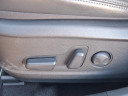Thumbnail image of 2022 Hyundai KONA at Maxon Hyundai Inc.