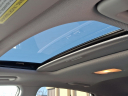 Thumbnail image of 2022 Hyundai KONA at Maxon Hyundai Inc.
