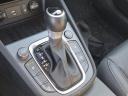 Thumbnail image of 2022 Hyundai KONA at Maxon Hyundai Inc.