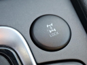 Thumbnail image of 2022 Hyundai KONA at Maxon Hyundai Inc.