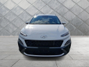 Thumbnail image of 2022 Hyundai KONA at Maxon Hyundai Inc.