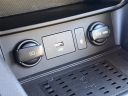 Thumbnail image of 2022 Hyundai KONA at Maxon Hyundai Inc.