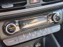 Thumbnail image of 2022 Hyundai KONA at Maxon Hyundai Inc.
