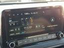 Thumbnail image of 2022 Hyundai KONA at Maxon Hyundai Inc.