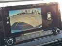 Thumbnail image of 2022 Hyundai KONA at Maxon Hyundai Inc.