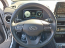 Thumbnail image of 2022 Hyundai KONA at Maxon Hyundai Inc.