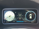 Thumbnail image of 2022 Hyundai KONA at Maxon Hyundai Inc.