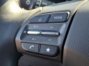 Thumbnail image of 2022 Hyundai KONA at Maxon Hyundai Inc.