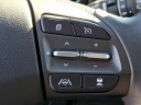 Thumbnail image of 2022 Hyundai KONA at Maxon Hyundai Inc.