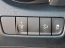 Thumbnail image of 2022 Hyundai KONA at Maxon Hyundai Inc.
