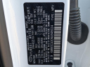 Thumbnail image of 2022 Hyundai KONA at Maxon Hyundai Inc.