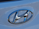 Thumbnail image of 2022 Hyundai KONA at Maxon Hyundai Inc.