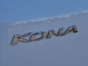 Thumbnail image of 2022 Hyundai KONA at Maxon Hyundai Inc.
