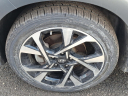 Thumbnail image of 2022 Hyundai KONA at Maxon Hyundai Inc.