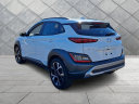 Thumbnail image of 2022 Hyundai KONA at Maxon Hyundai Inc.