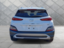 Thumbnail image of 2022 Hyundai KONA at Maxon Hyundai Inc.