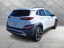 Thumbnail image of 2022 Hyundai KONA at Maxon Hyundai Inc.