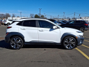 Thumbnail image of 2022 Hyundai KONA at Maxon Hyundai Inc.