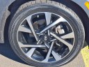 Thumbnail image of 2022 Hyundai KONA at Maxon Hyundai Inc.