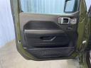 Thumbnail image of 2024 Jeep Wrangler at Gengras CDJR Used
