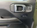 Thumbnail image of 2024 Jeep Wrangler at Gengras CDJR Used