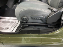 Thumbnail image of 2024 Jeep Wrangler at Gengras CDJR Used