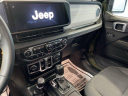 Thumbnail image of 2024 Jeep Wrangler at Gengras CDJR Used