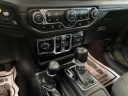Thumbnail image of 2024 Jeep Wrangler at Gengras CDJR Used
