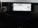 Thumbnail image of 2024 Jeep Wrangler at Gengras CDJR Used