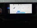 Thumbnail image of 2024 Jeep Wrangler at Gengras CDJR Used