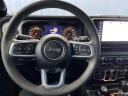 Thumbnail image of 2024 Jeep Wrangler at Gengras CDJR Used