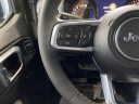 Thumbnail image of 2024 Jeep Wrangler at Gengras CDJR Used