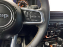 Thumbnail image of 2024 Jeep Wrangler at Gengras CDJR Used
