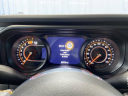 Thumbnail image of 2024 Jeep Wrangler at Gengras CDJR Used