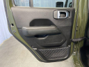 Thumbnail image of 2024 Jeep Wrangler at Gengras CDJR Used