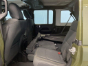 Thumbnail image of 2024 Jeep Wrangler at Gengras CDJR Used