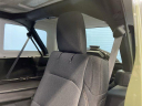 Thumbnail image of 2024 Jeep Wrangler at Gengras CDJR Used
