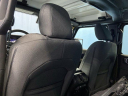 Thumbnail image of 2024 Jeep Wrangler at Gengras CDJR Used