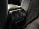 Thumbnail image of 2024 Jeep Wrangler at Gengras CDJR Used