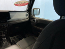 Thumbnail image of 2024 Jeep Wrangler at Gengras CDJR Used