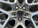 Thumbnail image of 2024 Jeep Wrangler at Gengras CDJR Used