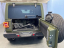 Thumbnail image of 2024 Jeep Wrangler at Gengras CDJR Used
