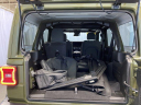 Thumbnail image of 2024 Jeep Wrangler at Gengras CDJR Used