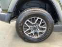 Thumbnail image of 2024 Jeep Wrangler at Gengras CDJR Used
