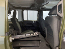 Thumbnail image of 2024 Jeep Wrangler at Gengras CDJR Used