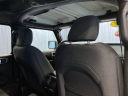 Thumbnail image of 2024 Jeep Wrangler at Gengras CDJR Used