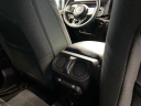 Thumbnail image of 2024 Jeep Wrangler at Gengras CDJR Used