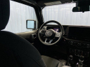 Thumbnail image of 2024 Jeep Wrangler at Gengras CDJR Used