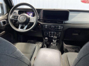 Thumbnail image of 2024 Jeep Wrangler at Gengras CDJR Used