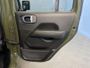 Thumbnail image of 2024 Jeep Wrangler at Gengras CDJR Used